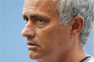 Hindi ito mapapalitan ni Jose Mourinho